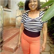 Professeur tuteur de. L'aide pour devoir